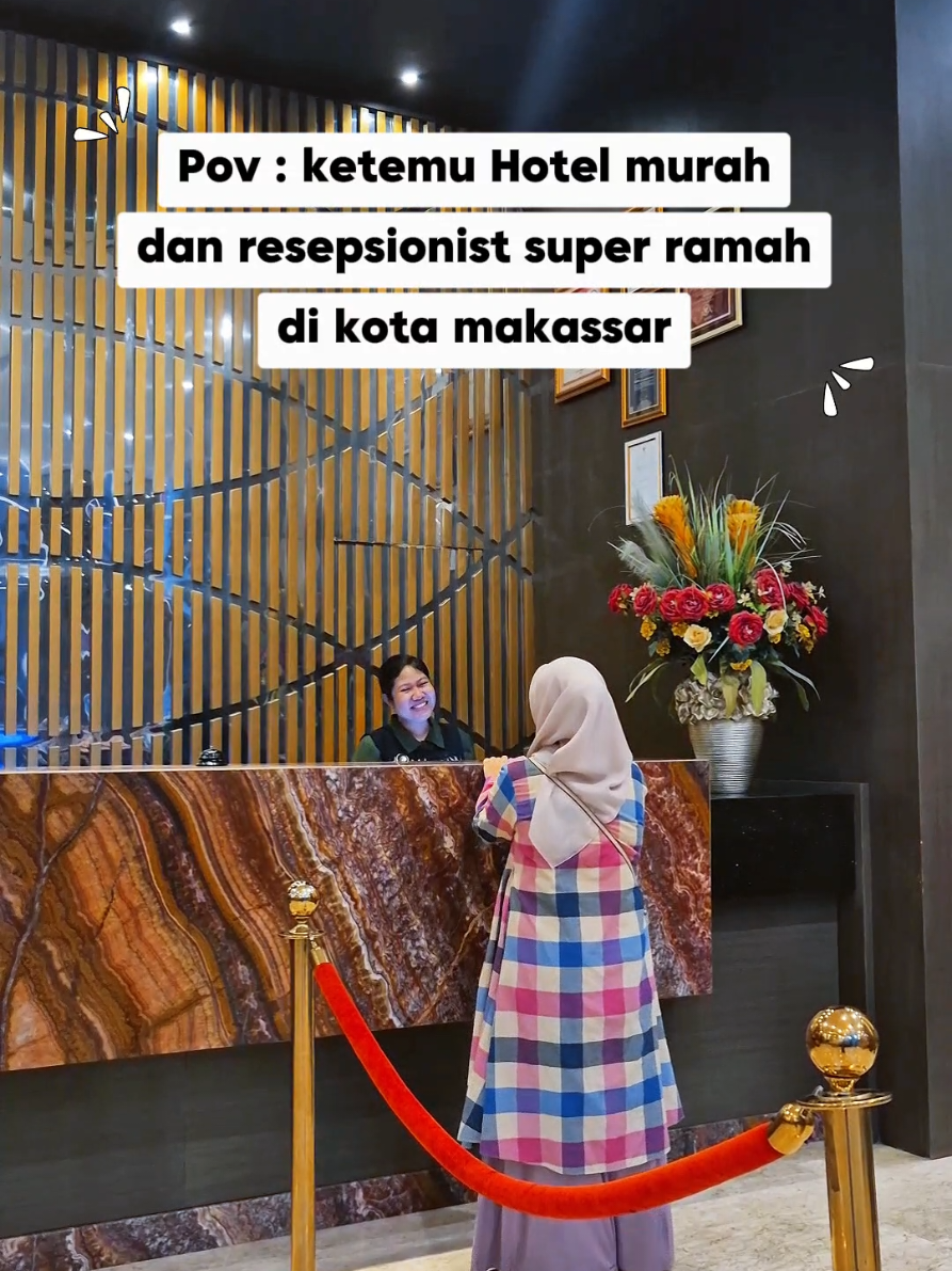 @Riri_suryani
