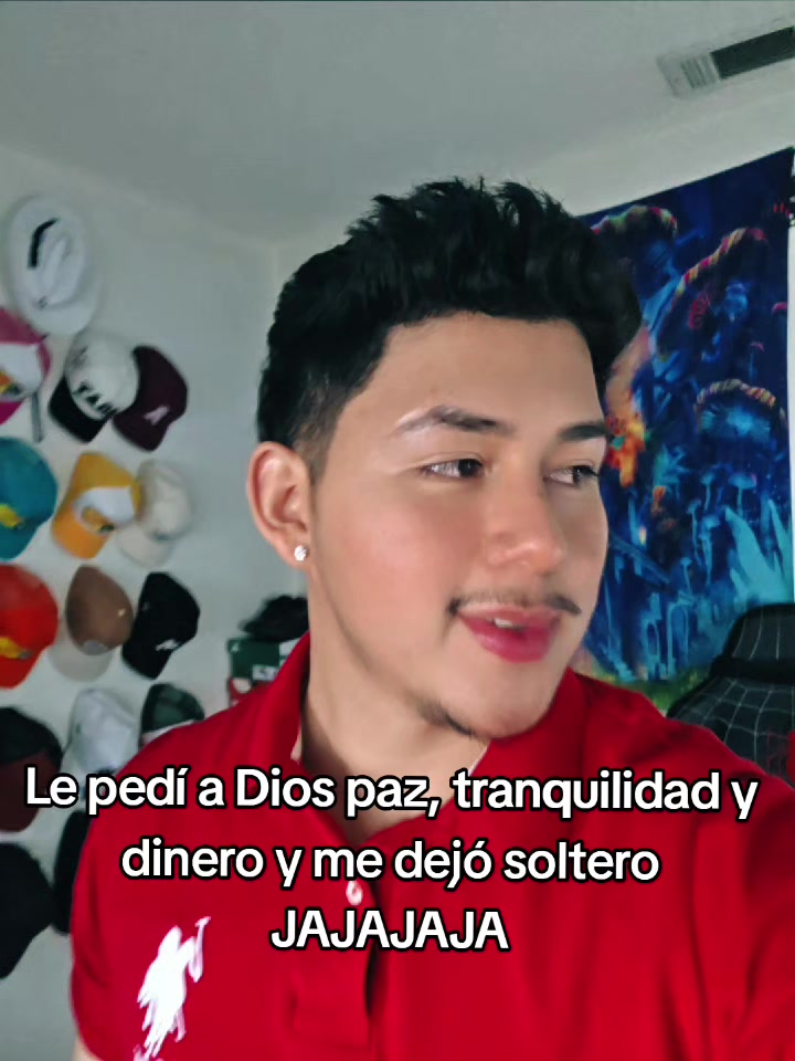 @Alejandrosevilla