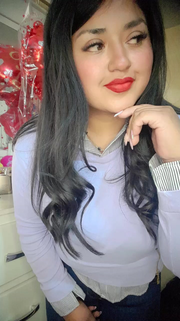 @Nahito Jessy