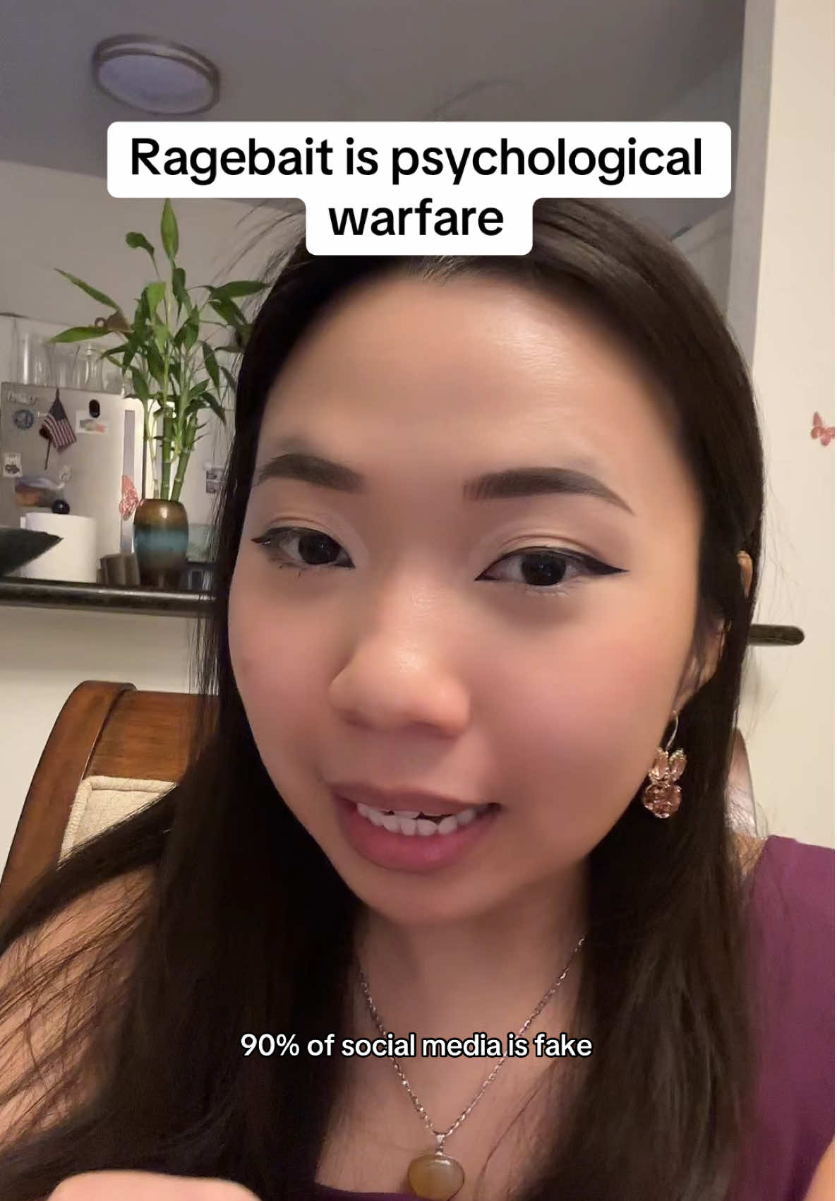 @SHIRLEY ✦