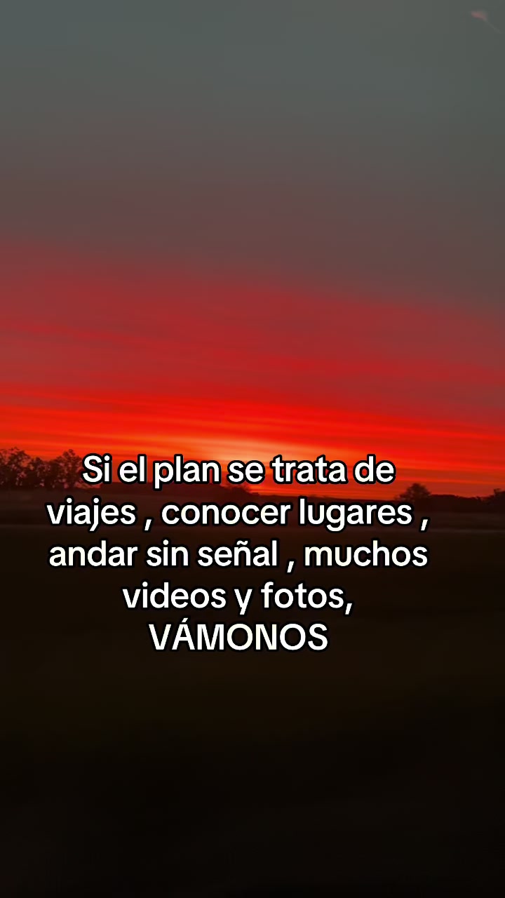 @Diana Fonseca