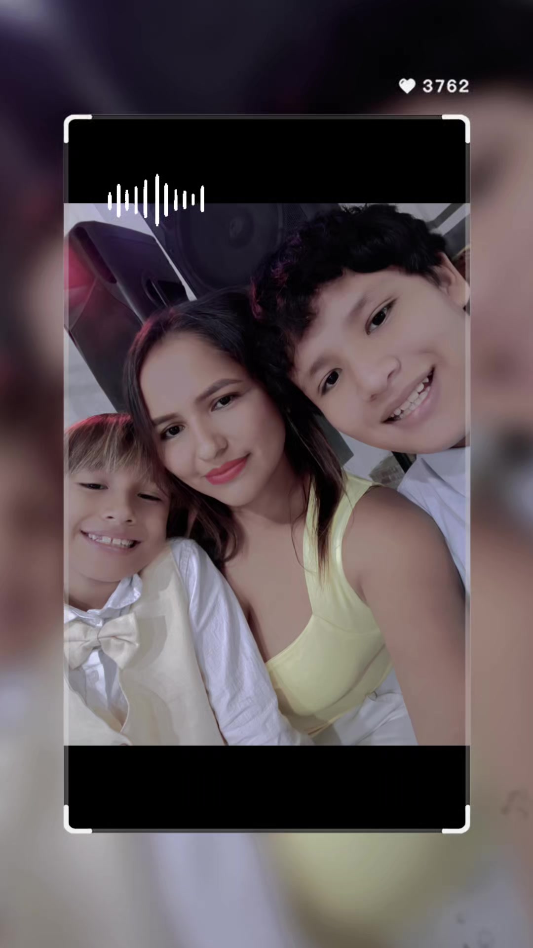 @Candy Jaramillo León