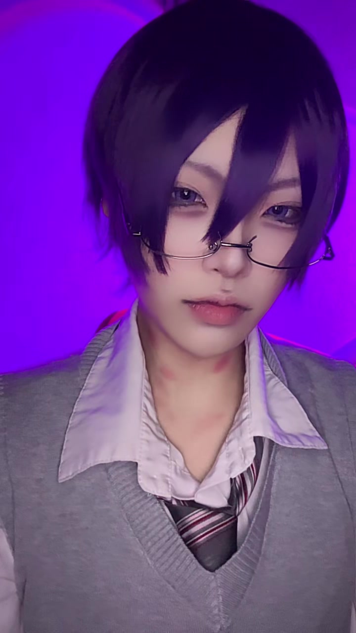 @かめの。池a!5/23.24