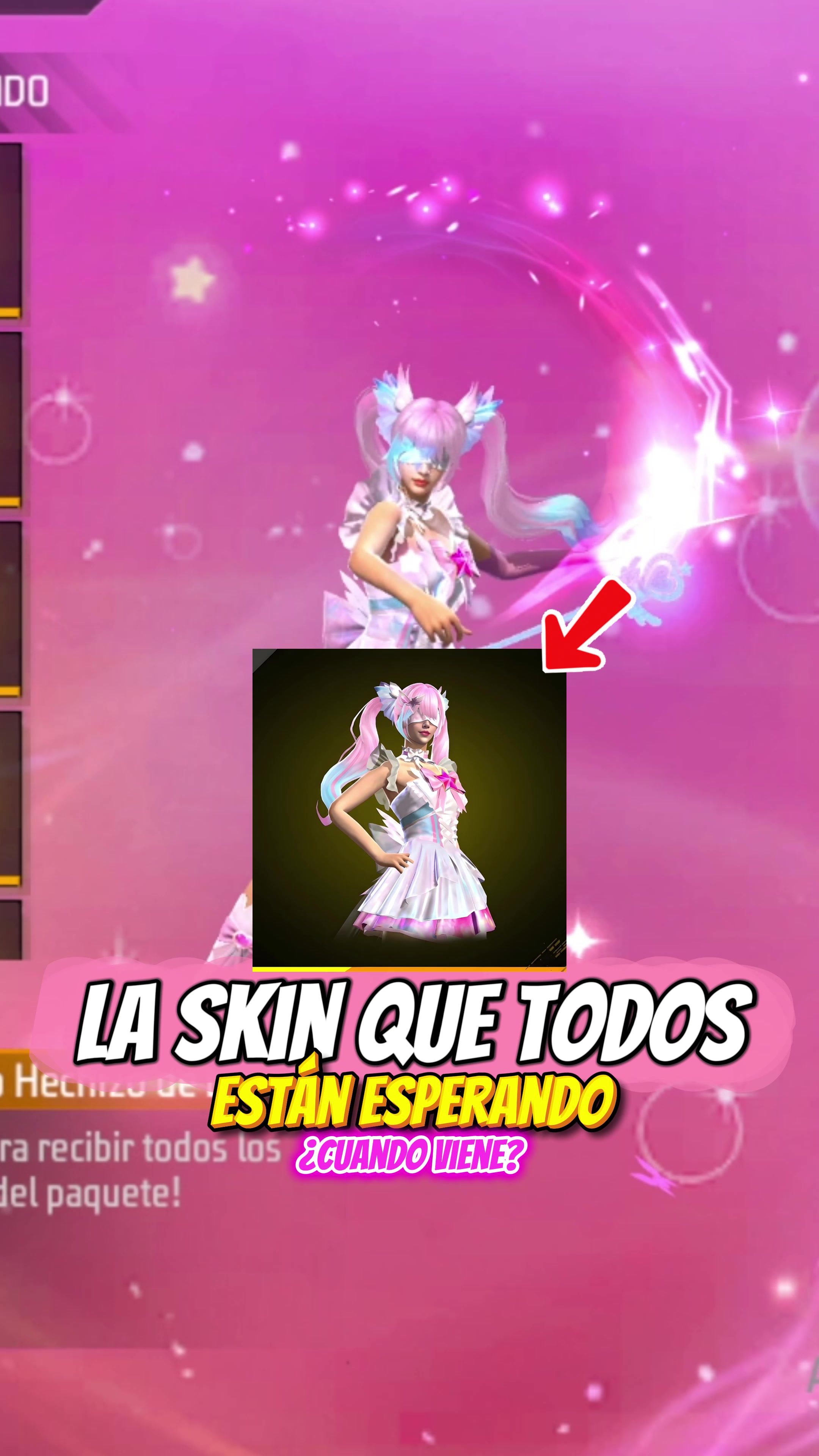 @elvicent_of