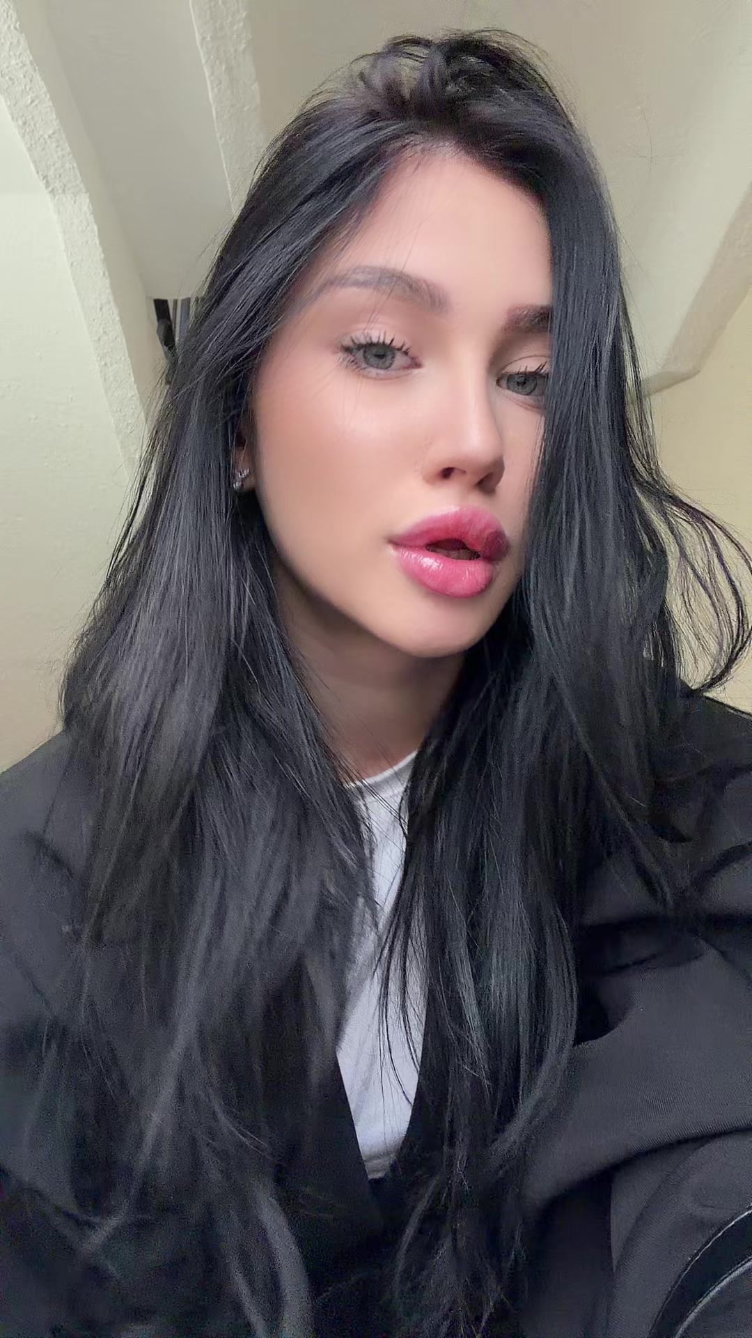 @даша биджа 🙇🏻♀️