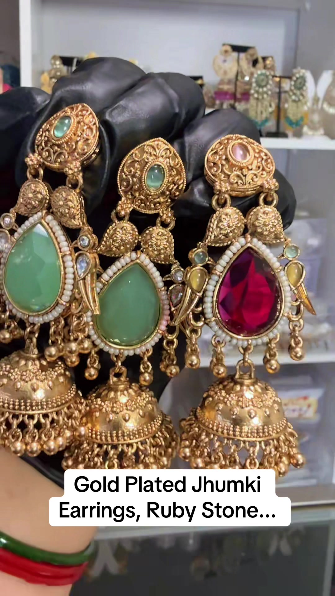 @user sarojbala736