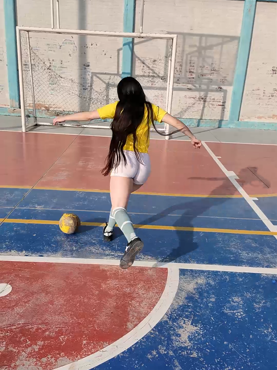 @Ange Orteg&oacute;n