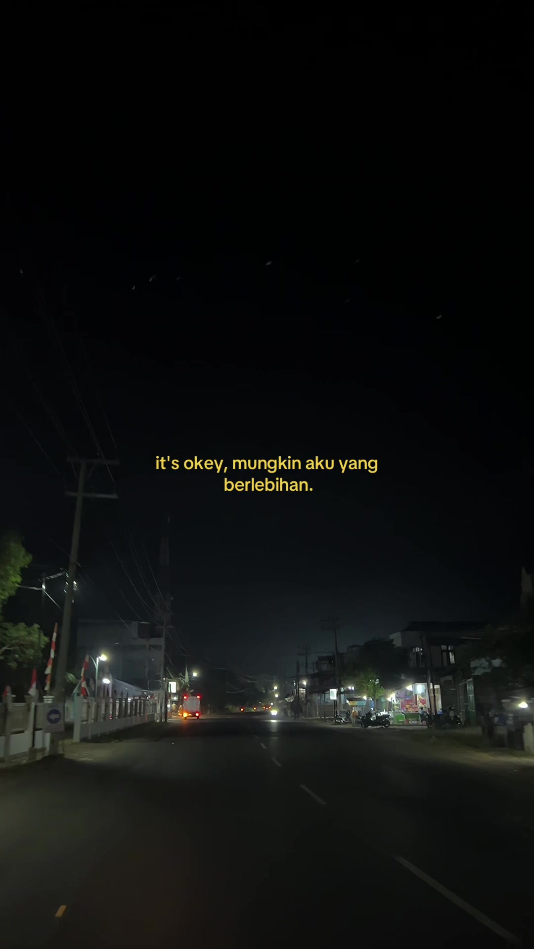@Jantung hati🫀
