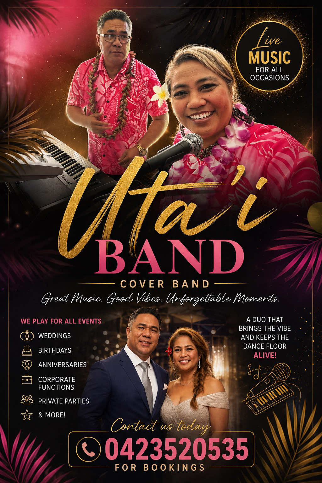 @LiaAnae🇼🇸🇦🇺