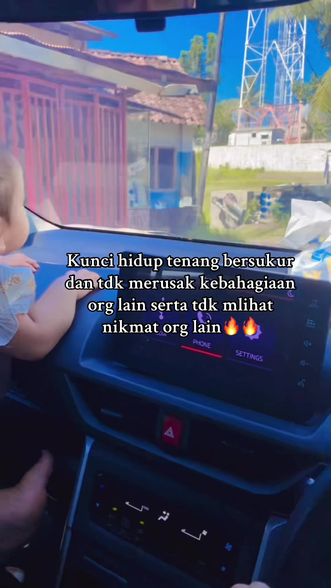 @Ayu Shinta Dewi