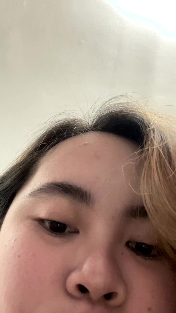 @caryss