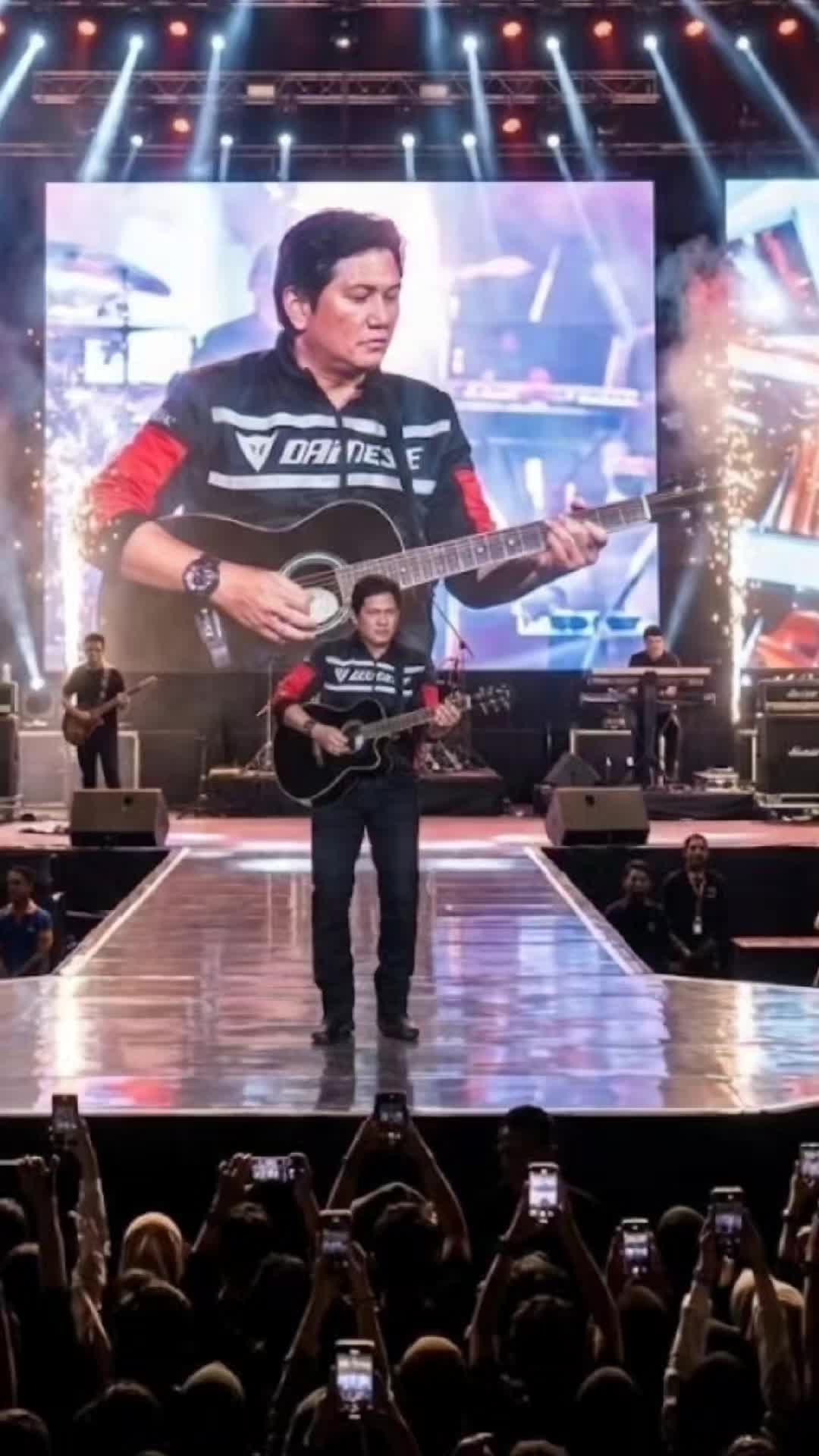 @SyahrulNizaZaini