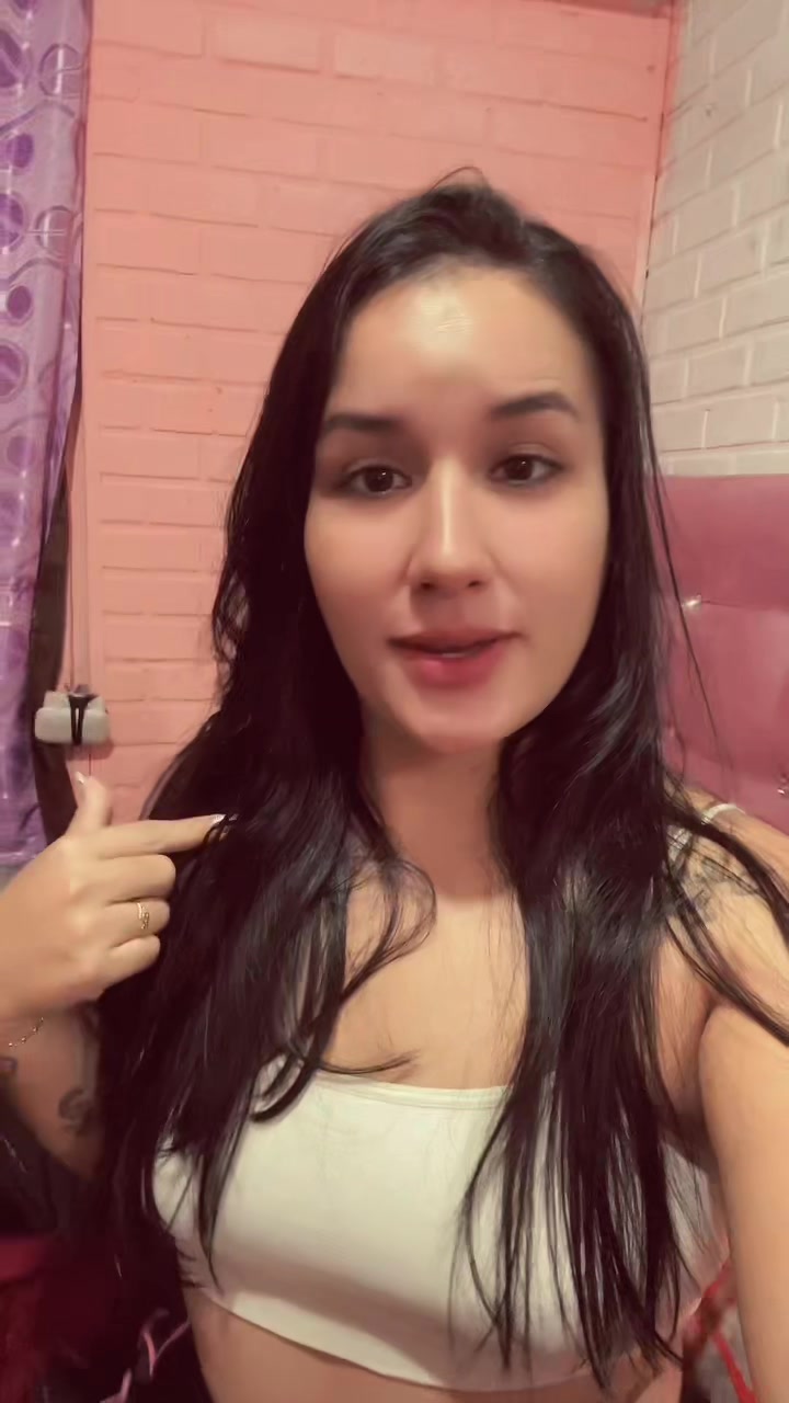 @Maria_G