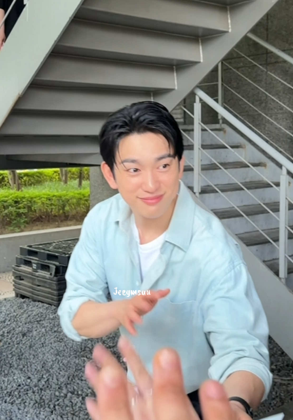 @Jeeymsuu 🇵🇭🇰🇷