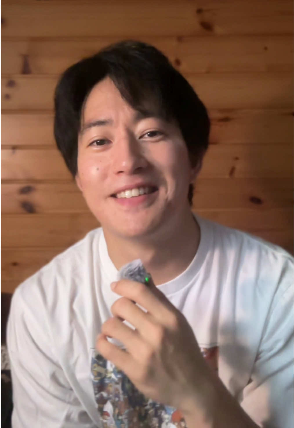 @nihongo_senpai_k