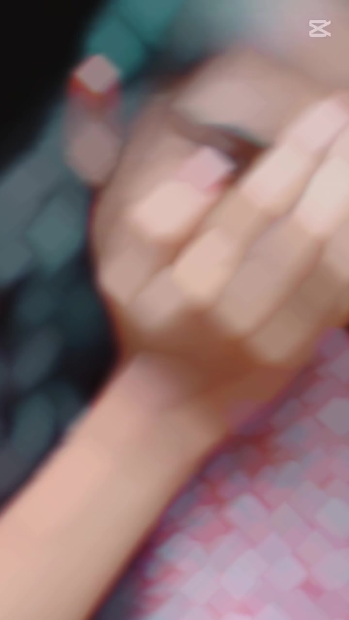 @✿ ┊ 𝐍 𝐈 𝐓 𝐇 𝐔ㅤᥫ᭡