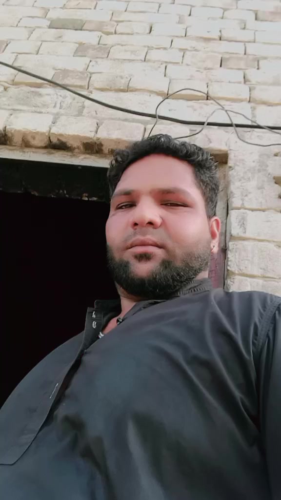 @Gulam Mehdi✨