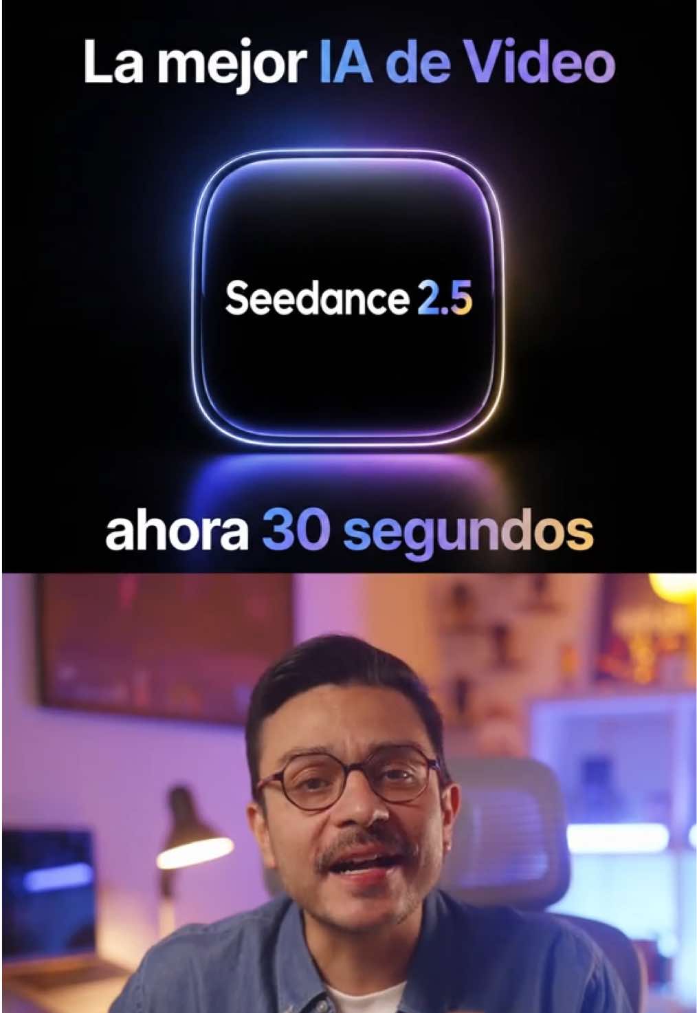 @Platzi