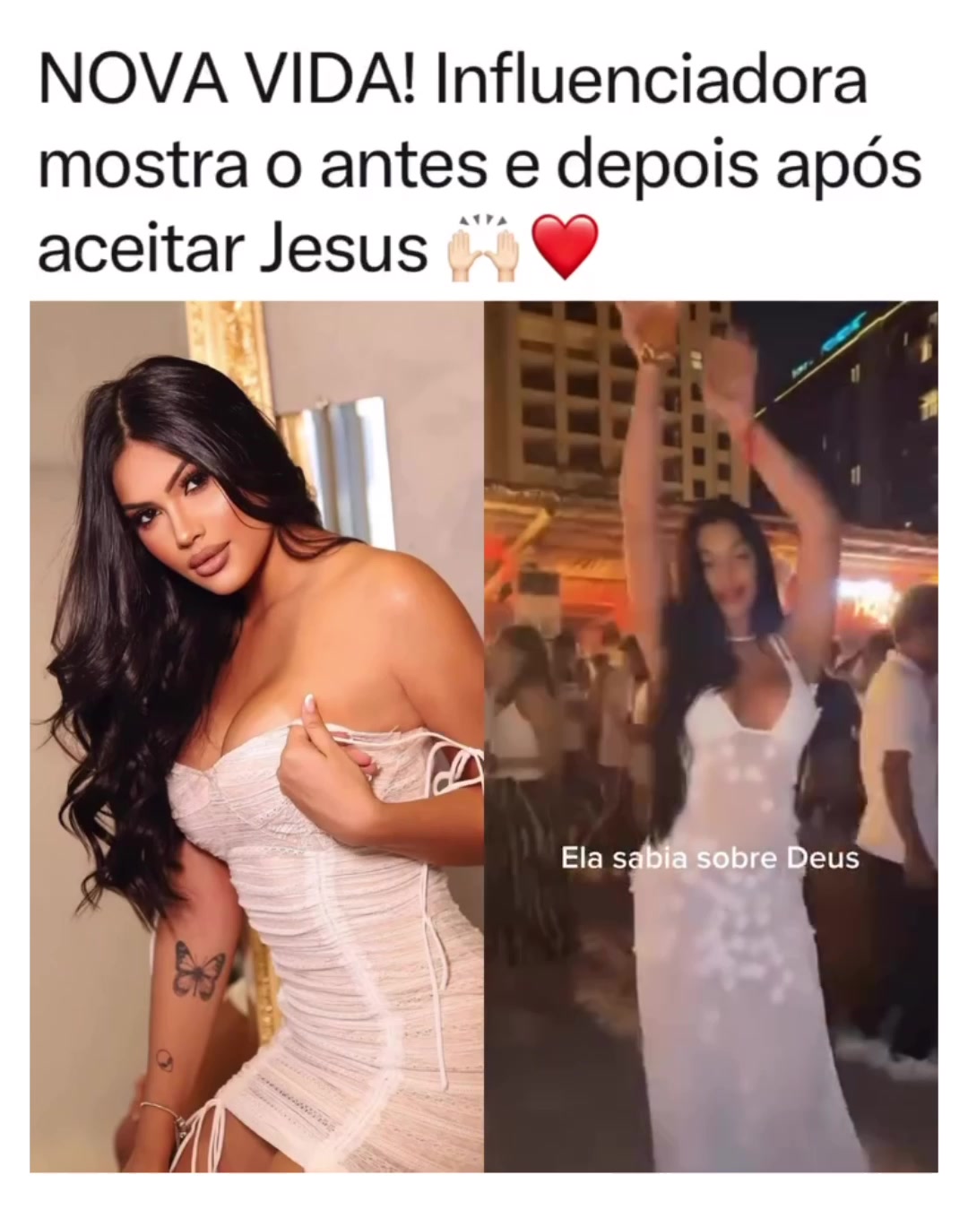 @Alfinetei