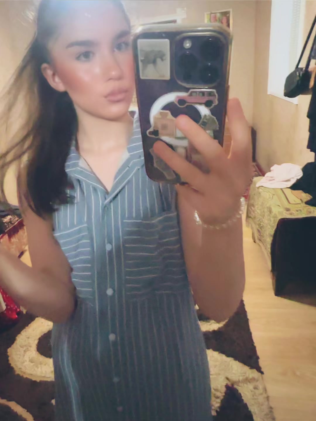 @k_111_ha