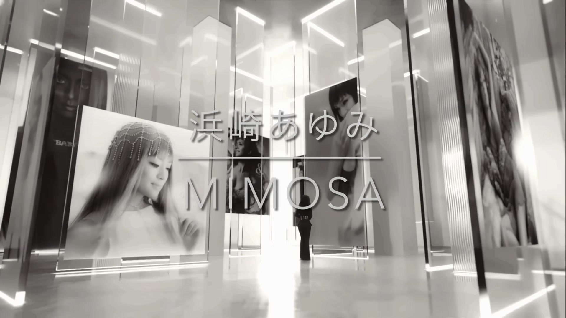 @金色のTAMA様