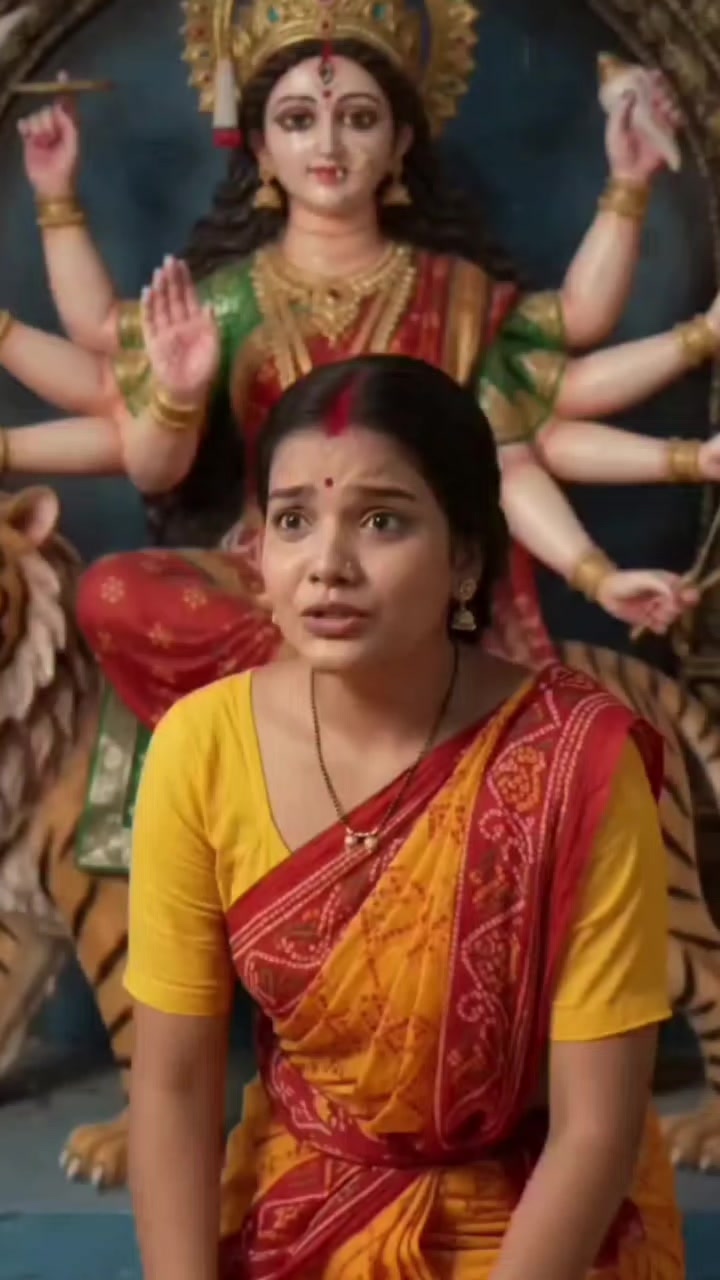 @๐ฉ Jay Mata di ๐ฉ๐๐ฑ