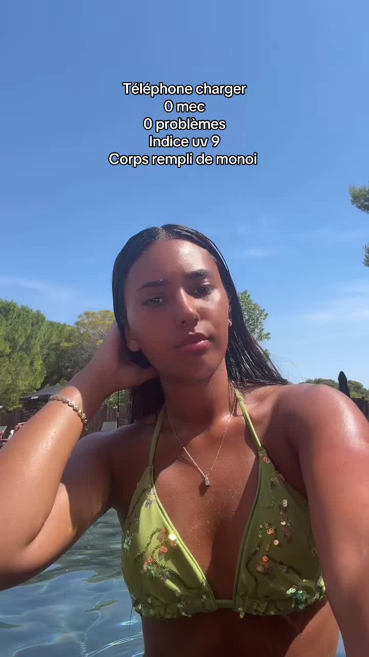 @esma_alg