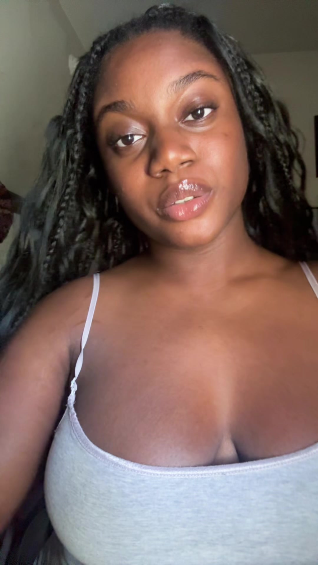 @renabenamiss19