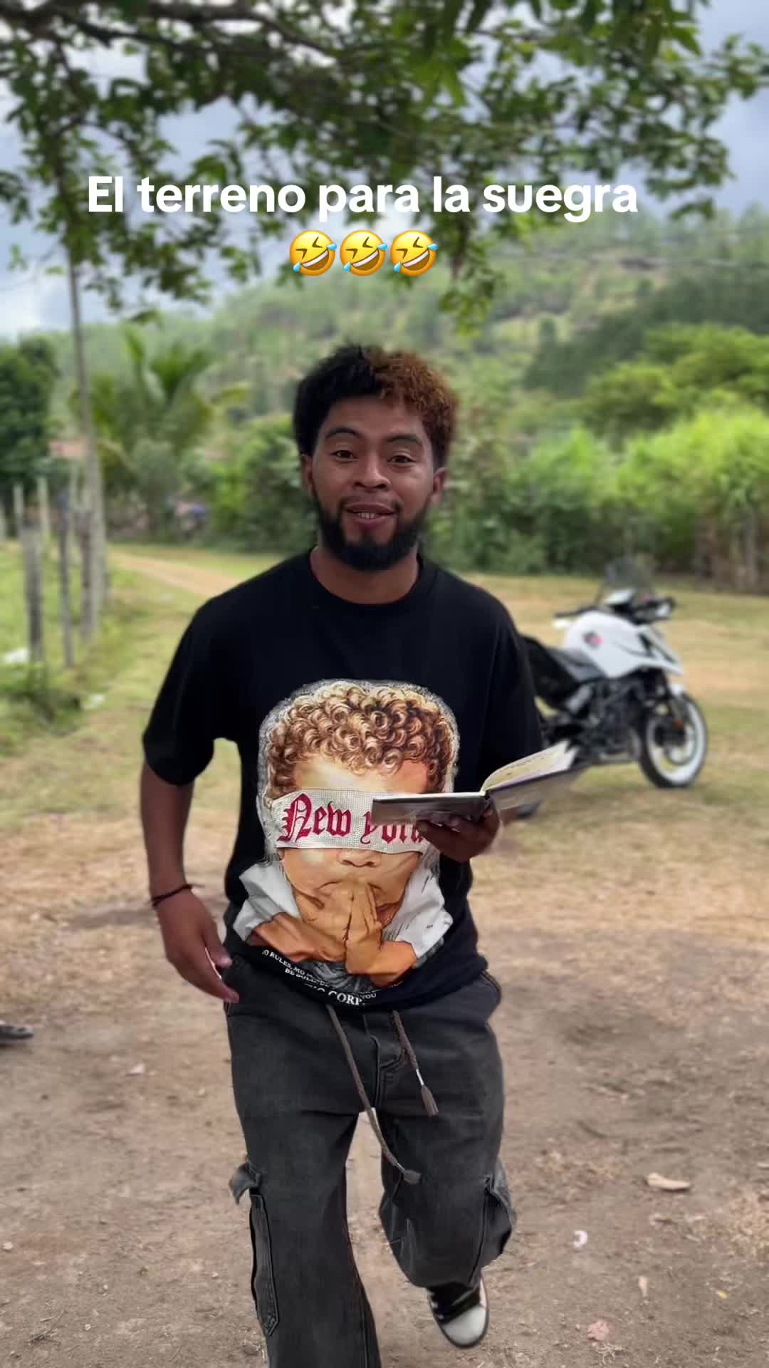 @Los Chicosfresas🍓👨🏾&zwj;🤝&zwj;👨🏼