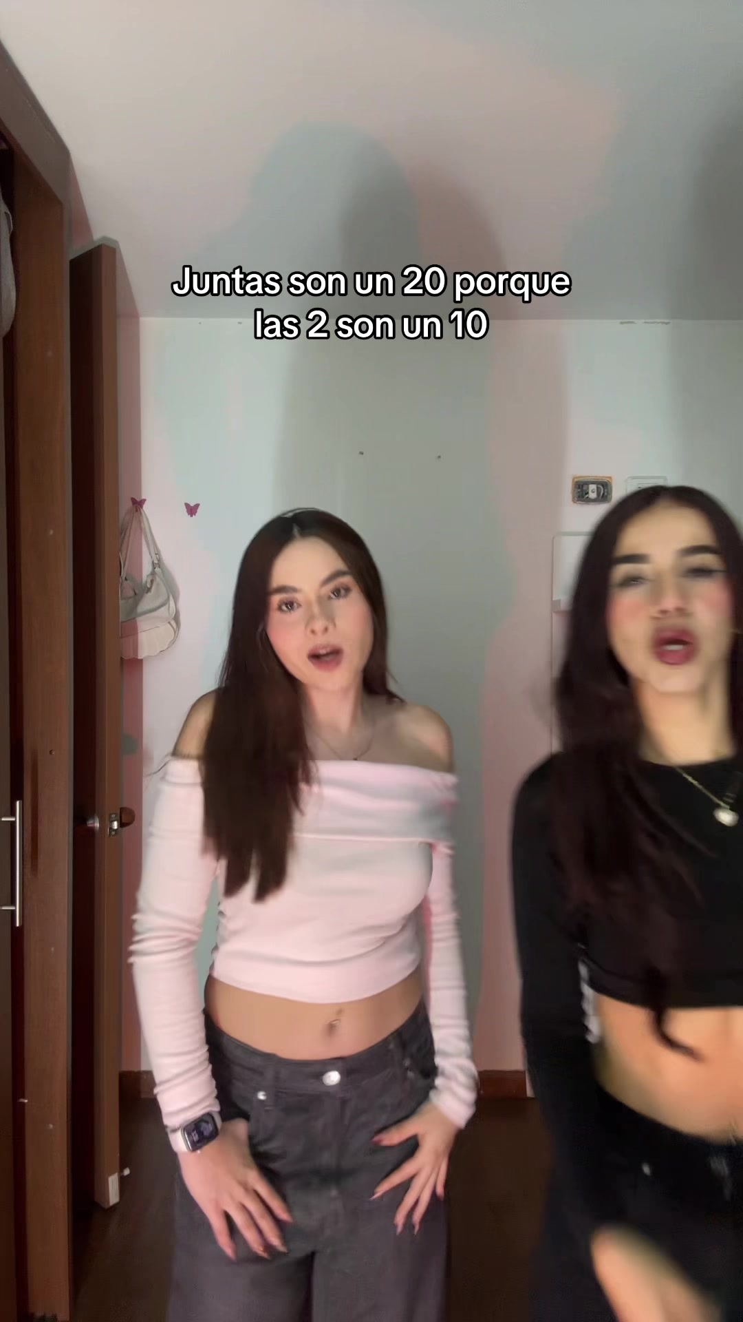 @Cami Murillo