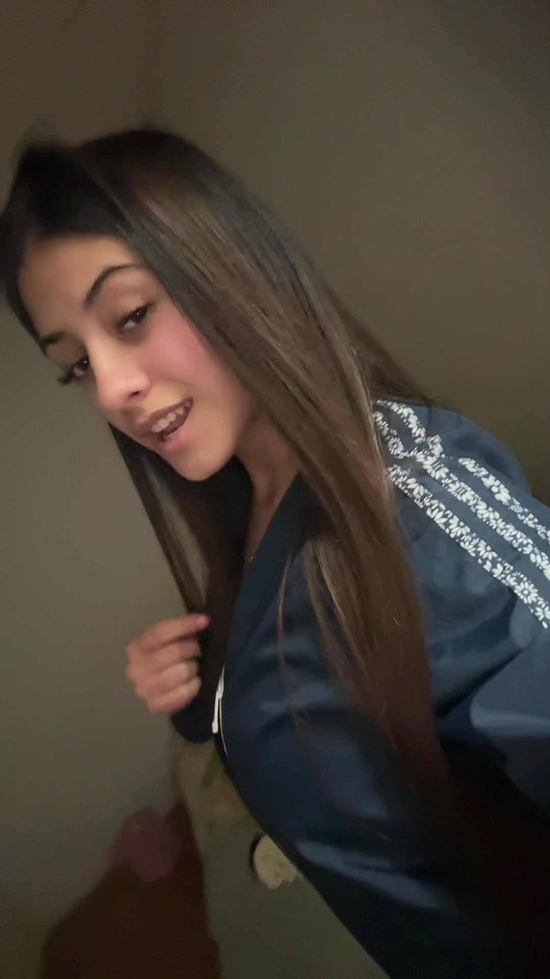 @Jimee