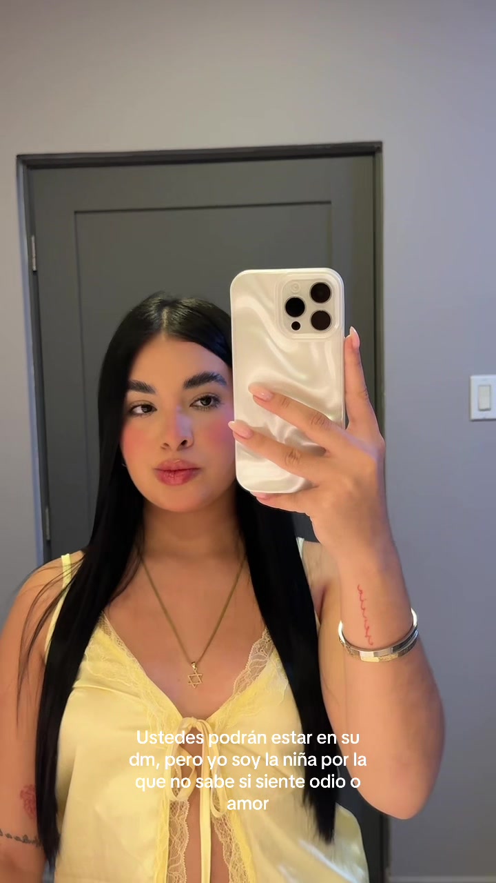 @𝙑𝙖𝙡𝙚𝙧𝙞𝙖 𝘾
