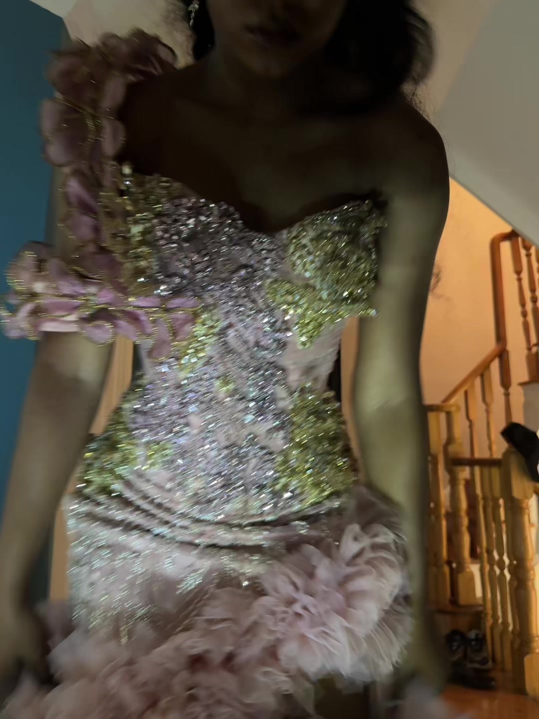 @𝒶𝓃𝒹𝓇𝑒𝓃𝑒
