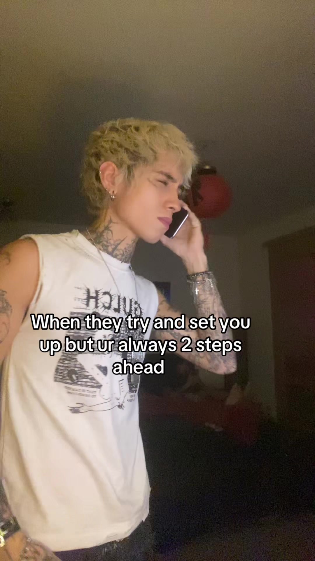 @Jacob