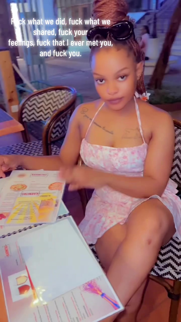@Lolah__🦋🍒