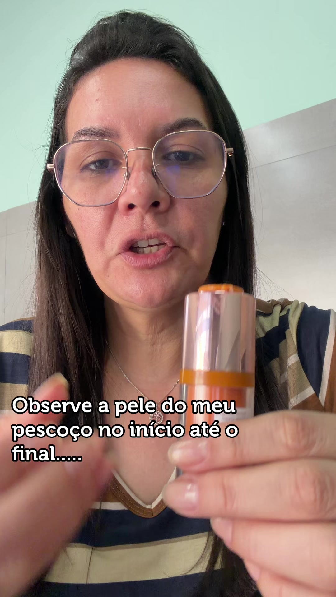 @Vanessa Silva