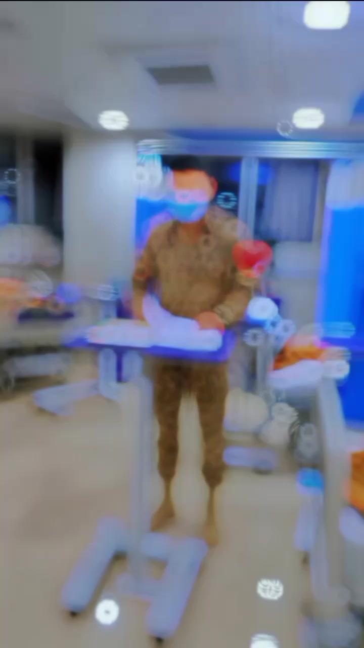 @Major Doctor🩺&hearts;️