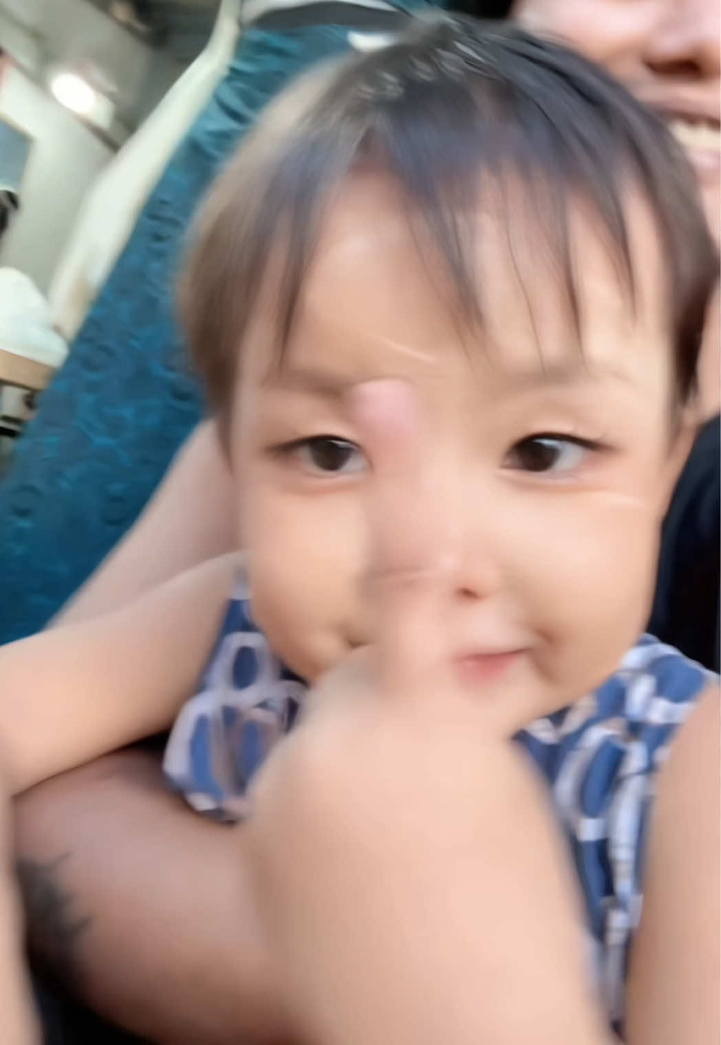 @kmotattoostudio_