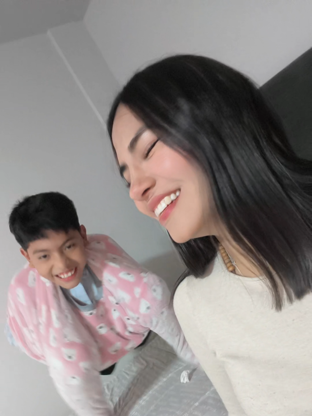 @Darlya