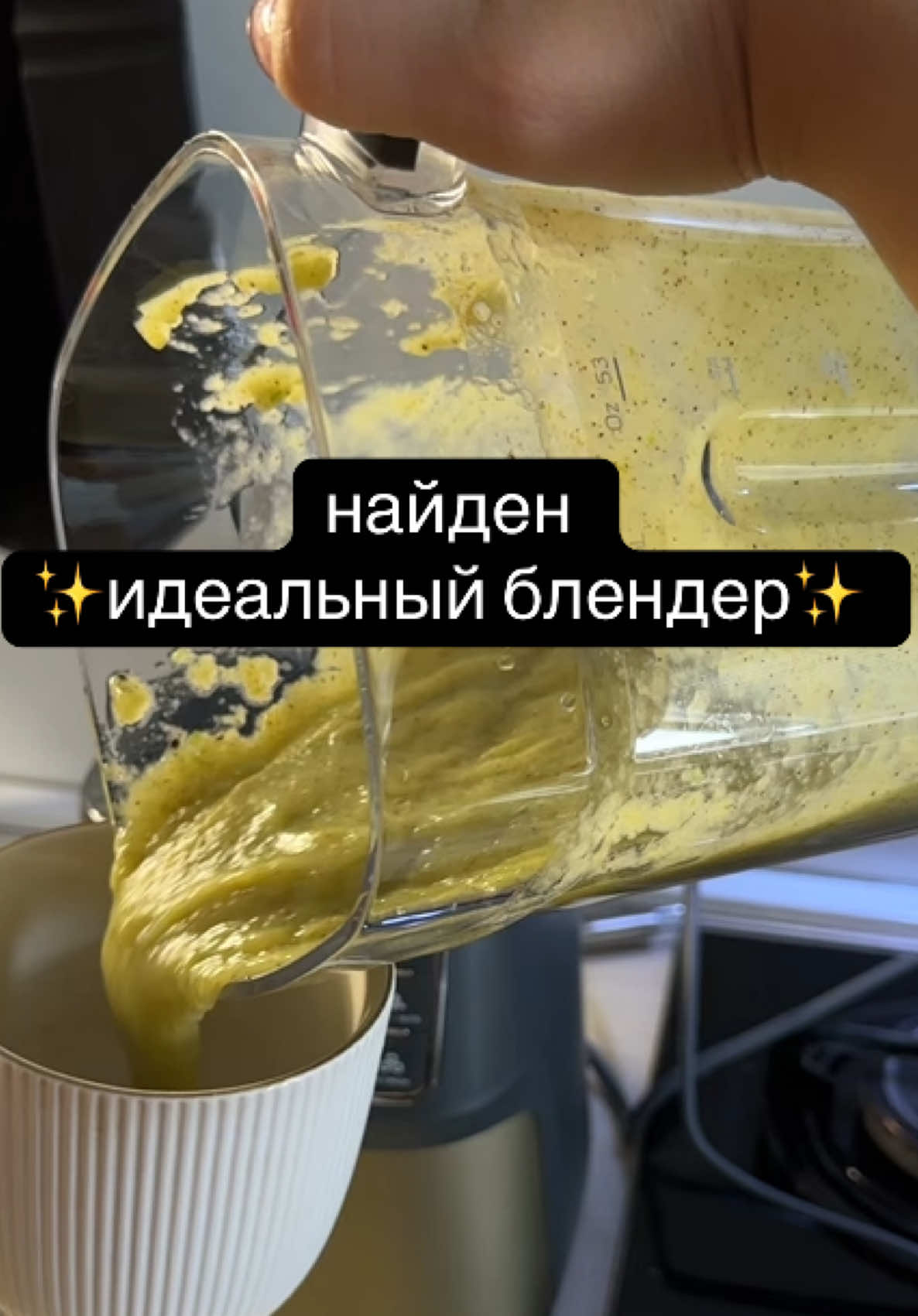 @instamamka.25