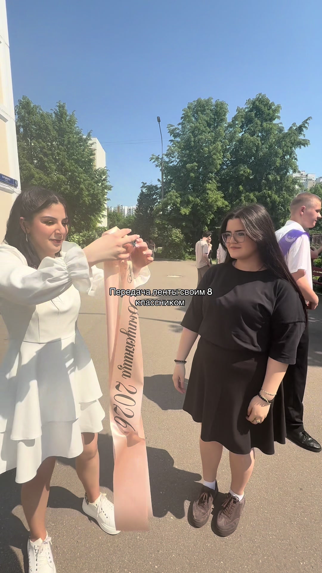 @Армяночка💋🇦🇲