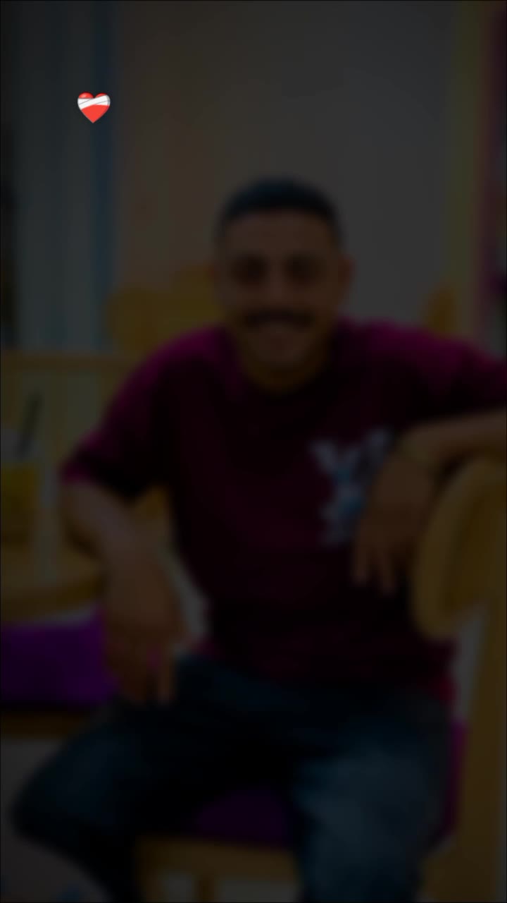 @زيـــاد👮🏻♂️⭐