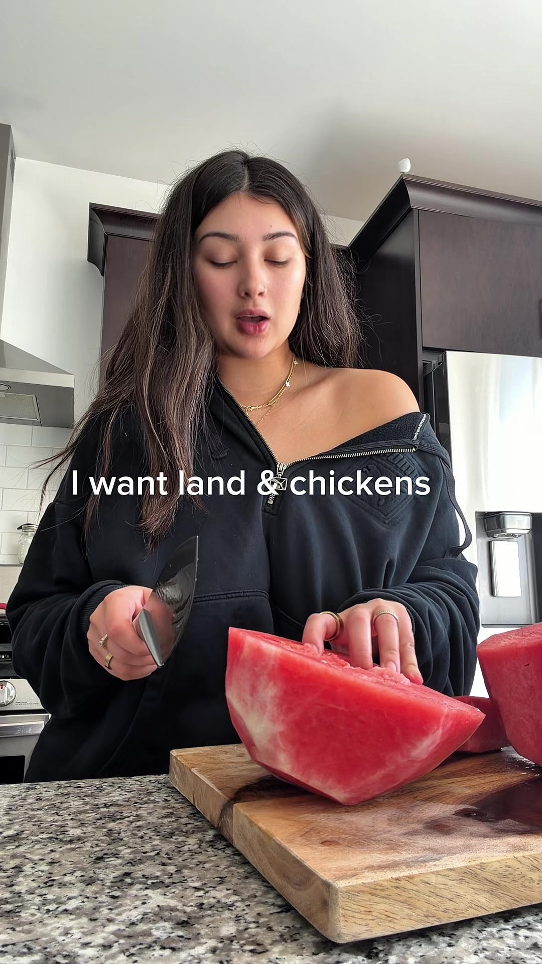 @KarleeSteel