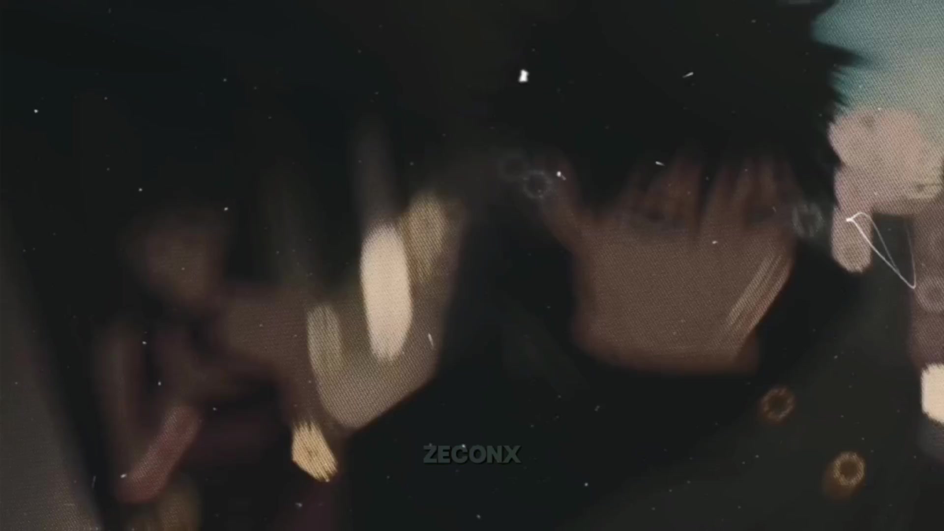 @๐๐๐๐๐๐