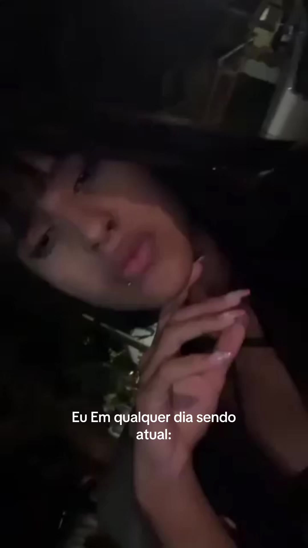 @𝐍𝐚𝐭𝐭𝐲 𝐯
