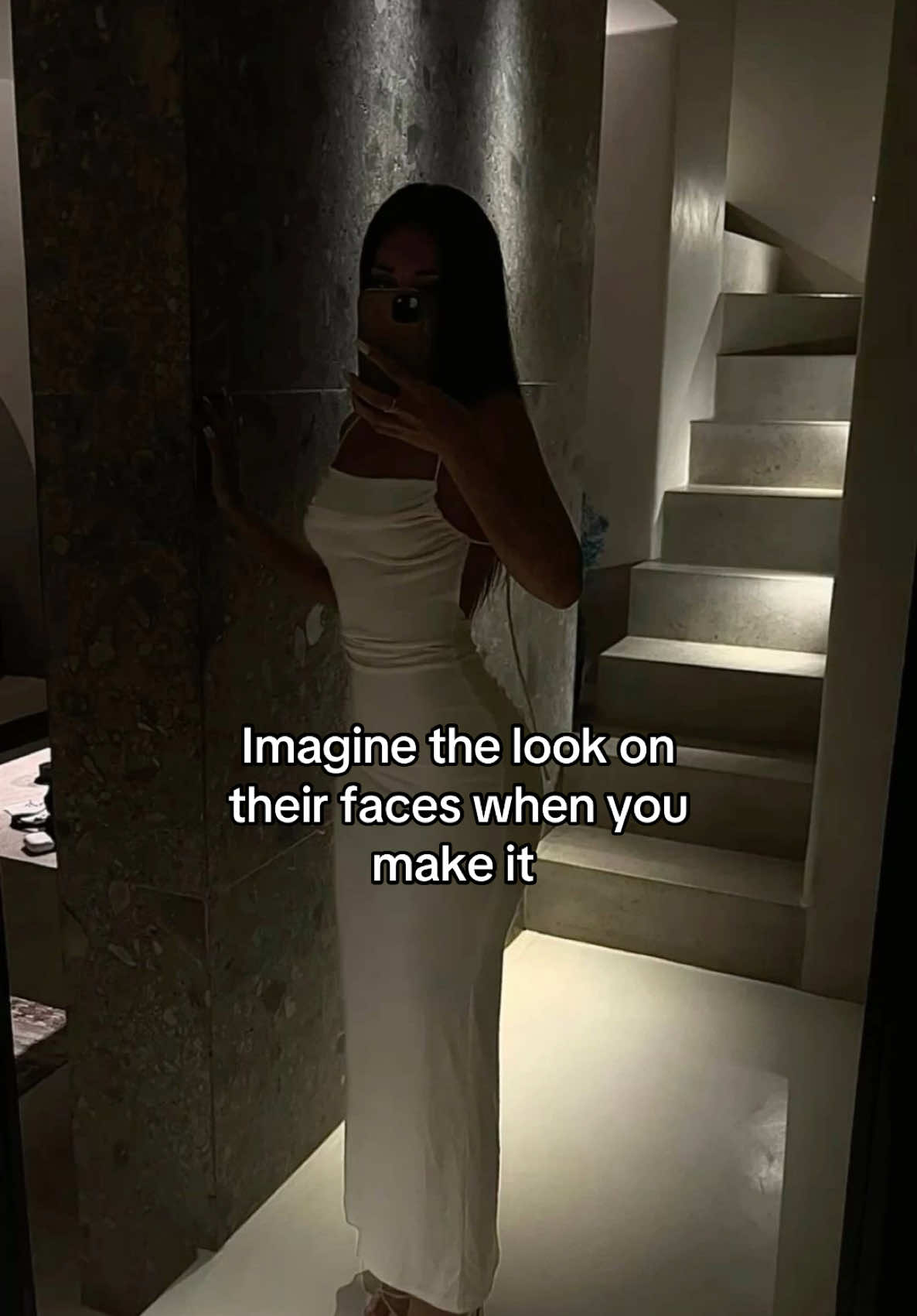 @a
