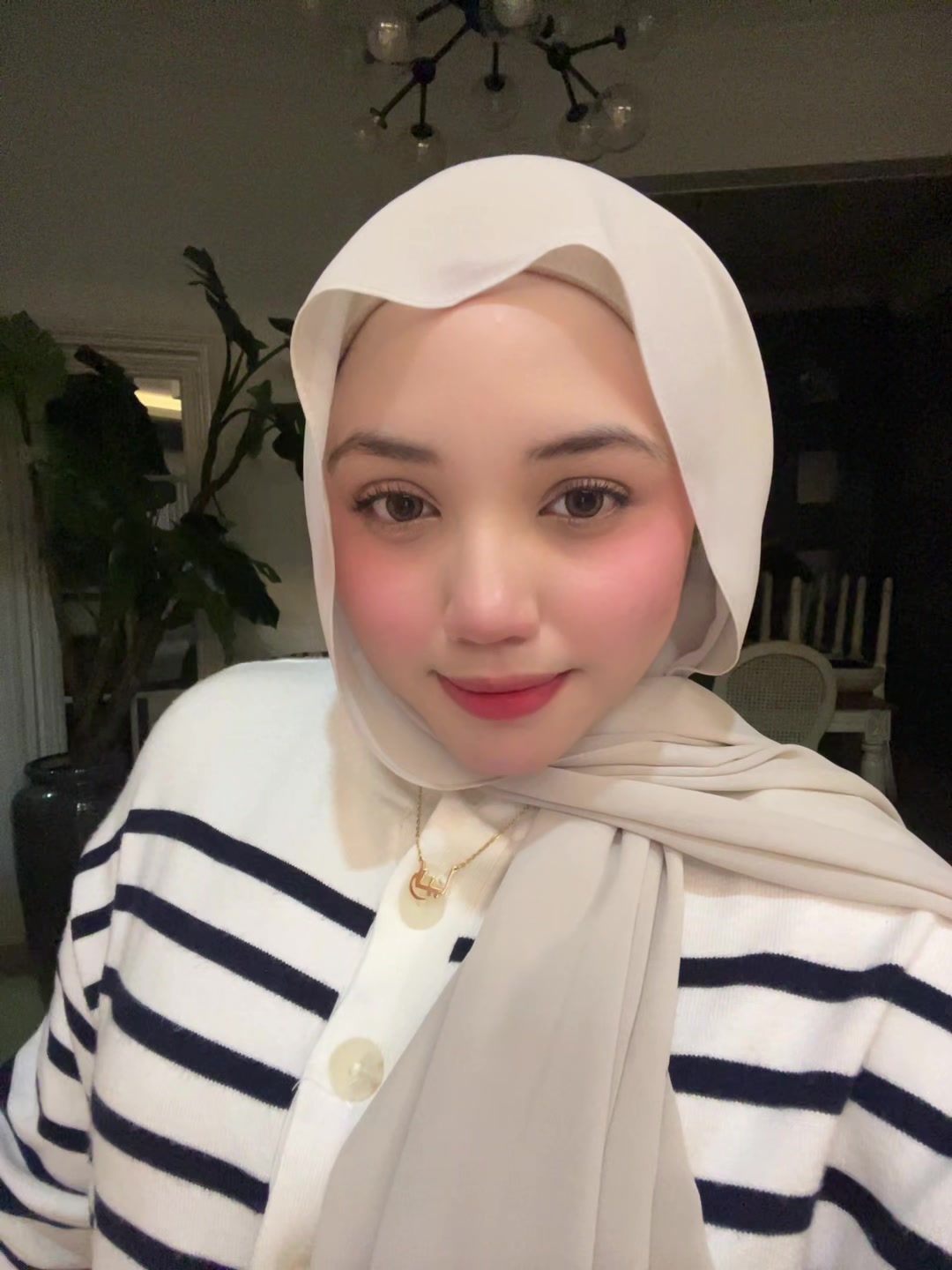 @raniakhan ๐