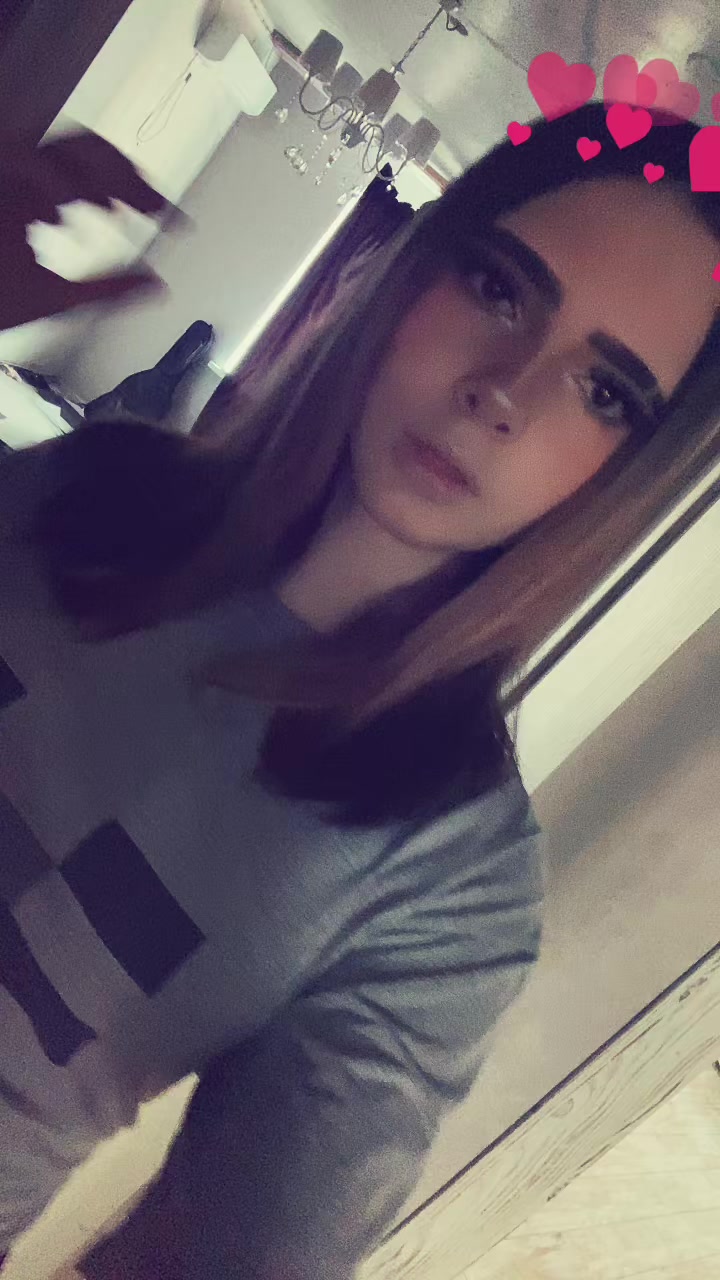 @леркааа🙈