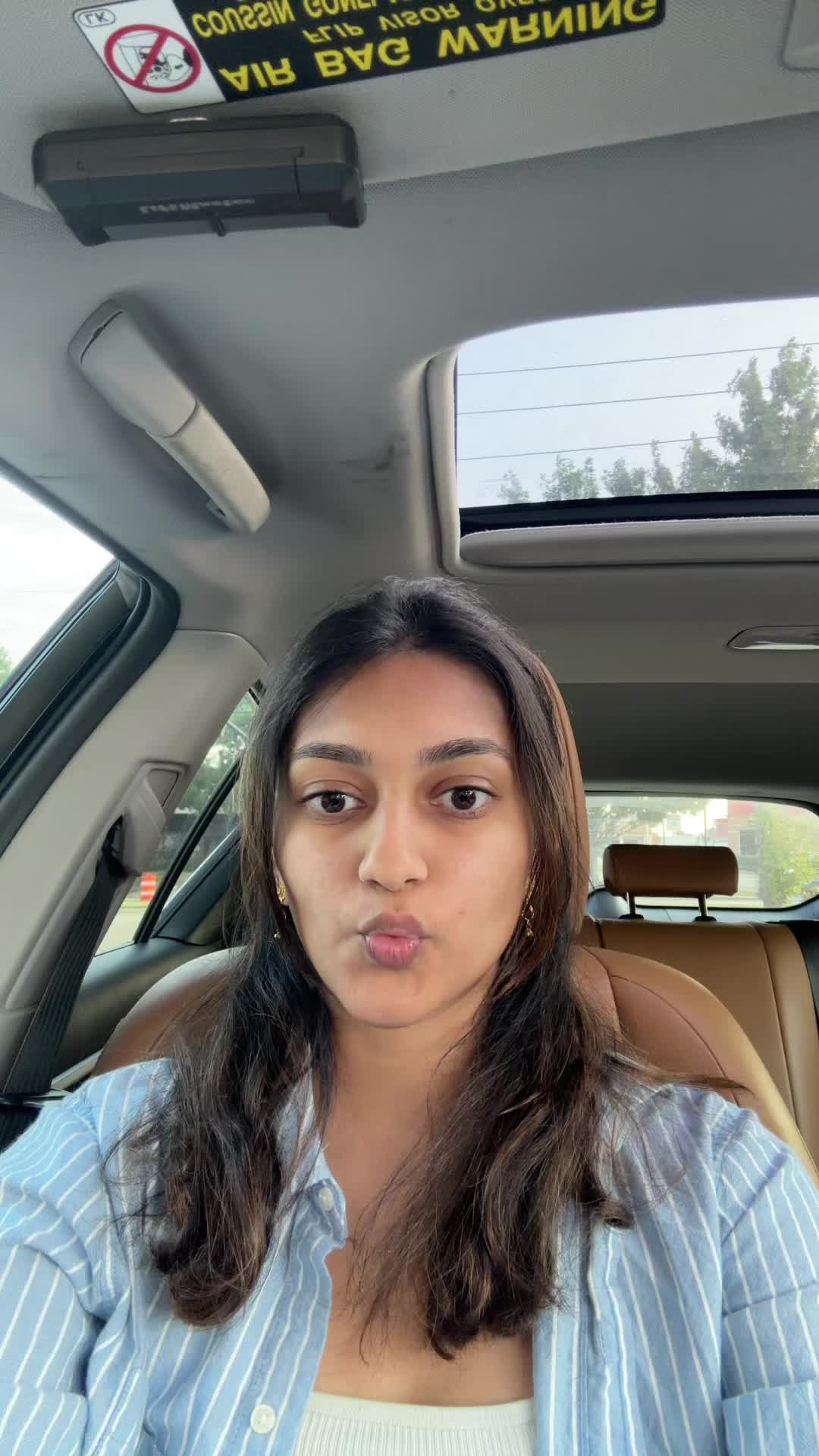 @swetagupta