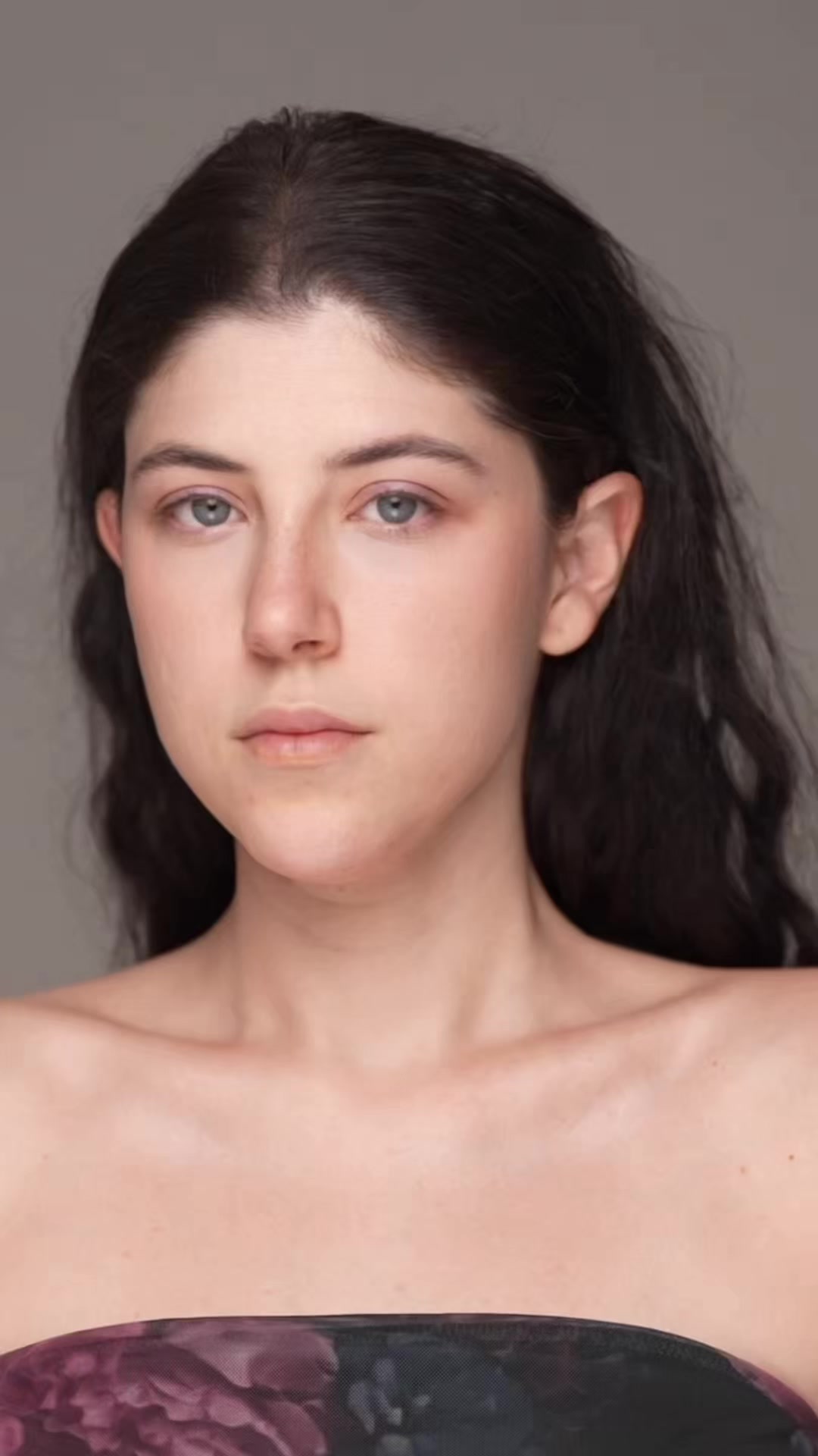@Makeup.betulkagdarc